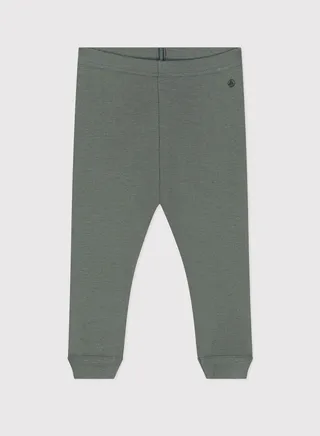 Infant Essential Leggings