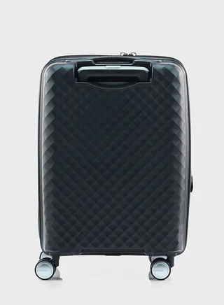 At Argyle Small Hard Suitcase