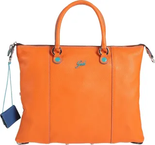 Handbag Orange