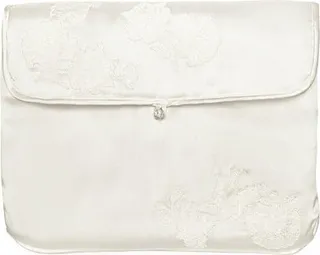 Lolita Silk Lingerie Bag