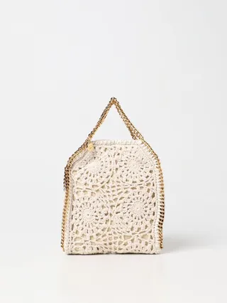 Handbag woman Stella Mccartney