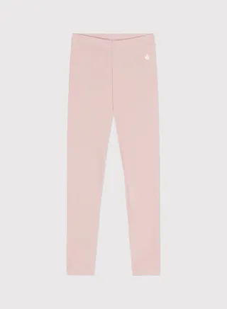 Youth Essential Leggings