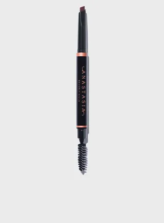Brow Definer - Auburn