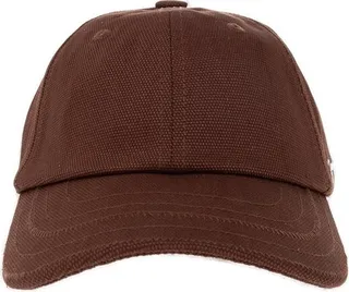 Jacquemus Signature Baseball Cap
