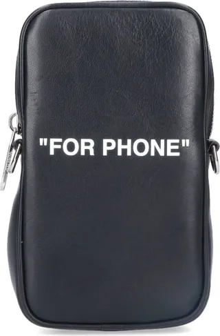 Hi-Tech Accessory
