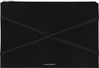 Clutch Bag