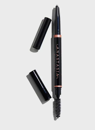 Brow Definer - Blonde