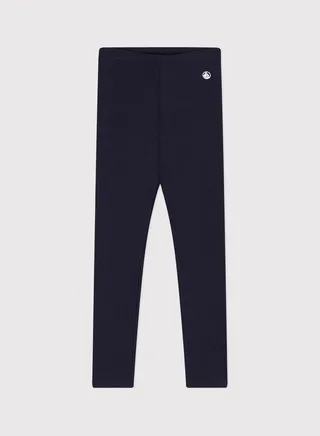 Kids Essential Leggings