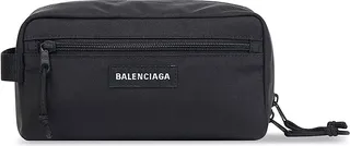 Explorer Toiletry Pouch