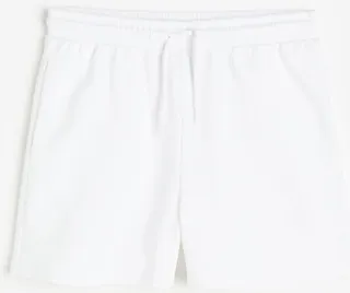 Sweatshorts