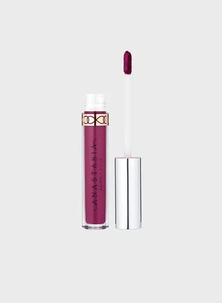 Liquid Lips - Craft