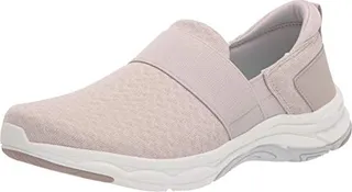 Ryka Women's Faye Sneaker