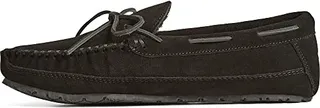 Sperry Men's Brandon Slipper