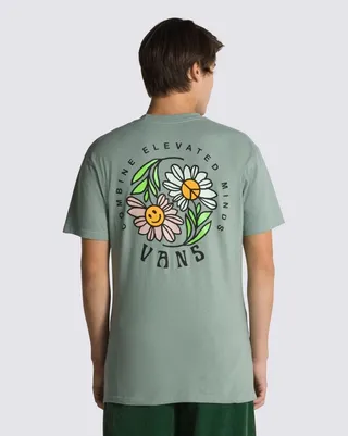 Elevated Minds T-Shirt