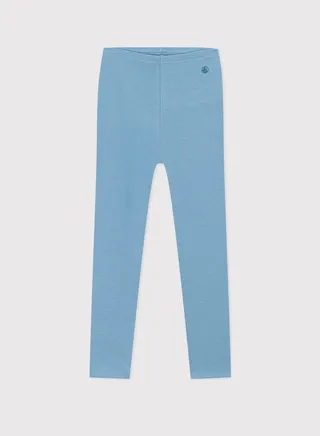 Kids Essential Leggings