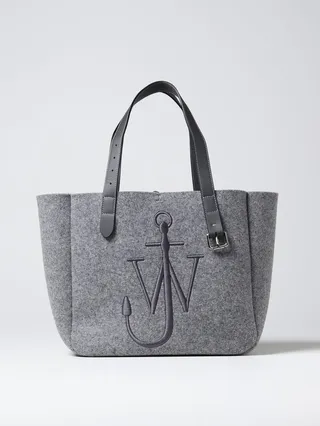 Shoulder bag woman Jw Anderson