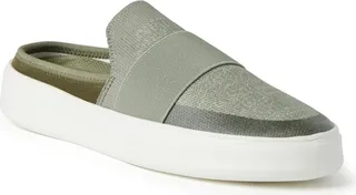 Original Comfort by Dearfoams Women's Callie Sport Foam Clogs Women's Shoes