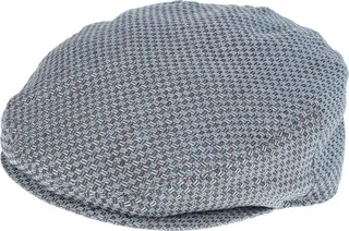 Hat Pastel Blue