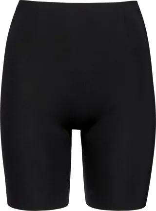 Thinstincts® Mid Thigh Shaper Shorts