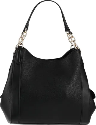 Handbag Black