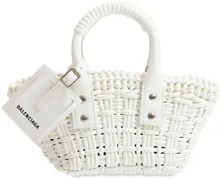 Xxs Bistro Basket