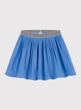 Kids Essential Skirt