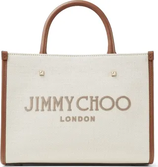 Varenne S tote bag