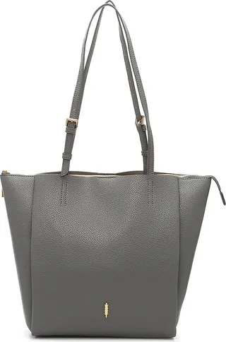 THACKER Anya Tote