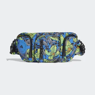 adidas by Stella McCartney Bum Bag