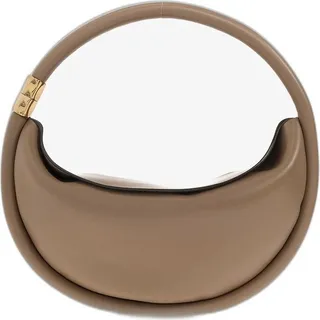 Boyy Disc 30 Shoulder Bag