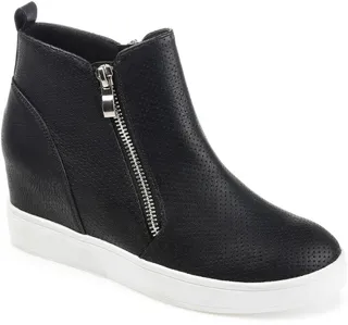 Pennelope Sneakers Wedge