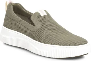 Frayda Slip-On Sneaker