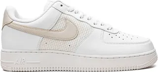 Air Force 1 Low sneakers