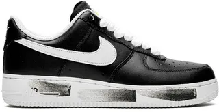 Air Force 1 Low "G-Dragon" sneakers