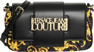 Sketch Couture Handbag