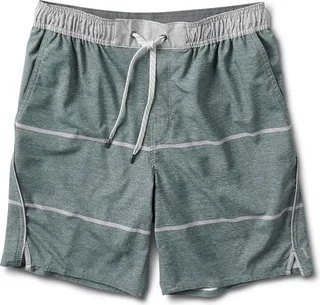 Trail Short