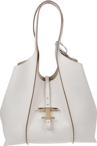 Tsb Shopping Bag