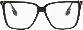 Victoria Beckham Black VB2633 Glasses