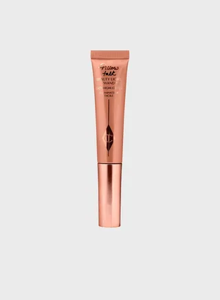Pillow Talk Beauty Light Wanddium/Deep
