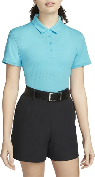Dri-FIT Victory Short Sleeve Golf Polo