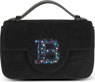 Bbuzz Mini Crossbody Bag