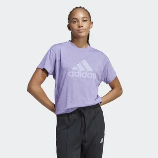 Future Icons Winners 3.0 Tee