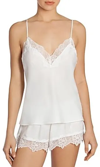 In Bloom by Jonquil Wildest Dream Cami & Shorts Pajama Set - 100% Exclusive