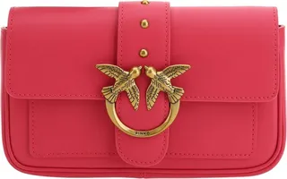 Love One Pocket Bag