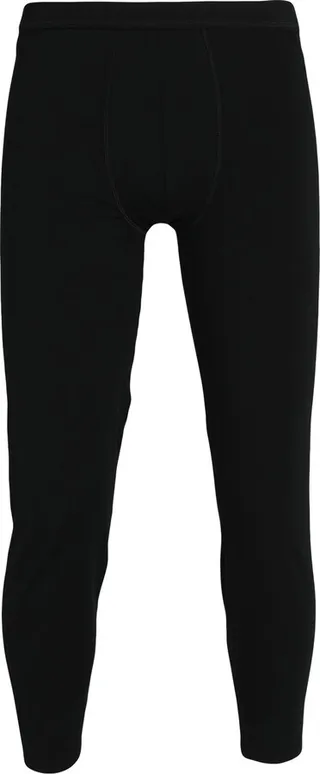 Sleepwear Black