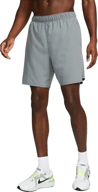 Nike Dri-FIT Challenger 7in 2-In-1 Short - Men's