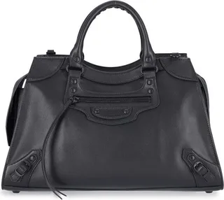 Balenciaga Neo Classic City Shoulder Bag