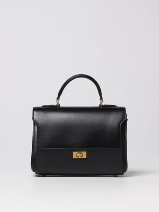 Shoulder bag woman Balenciaga