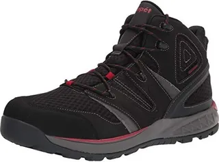 Propét mens Veymont Hiking Shoe