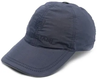 Classic Baseball Cap